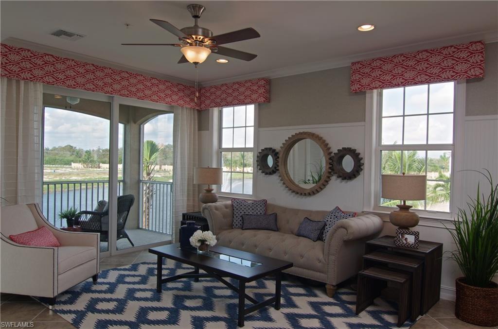 SORRENTO - Residential