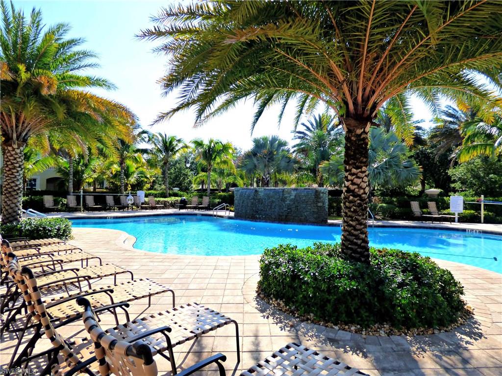 SORRENTO - Residential