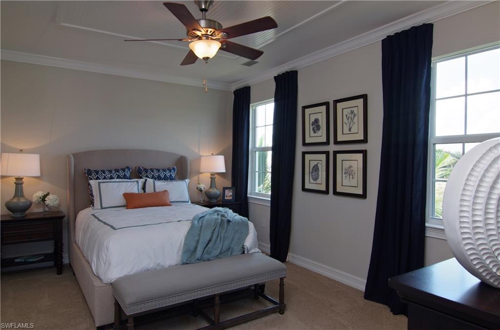 SORRENTO - Residential