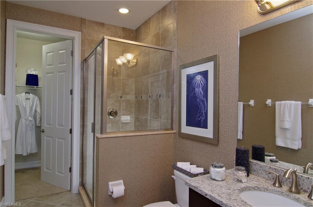 SORRENTO - Residential