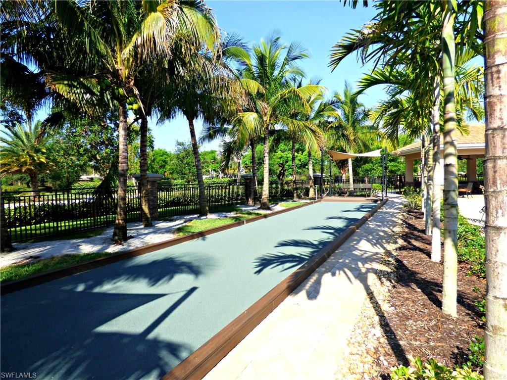 SORRENTO - Residential