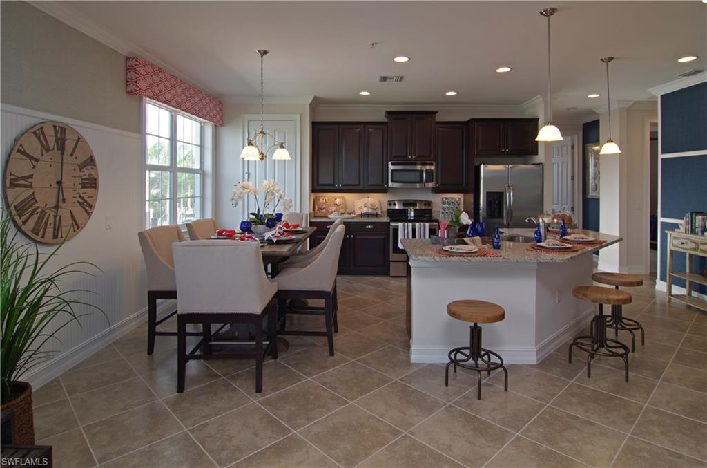 SORRENTO - Residential