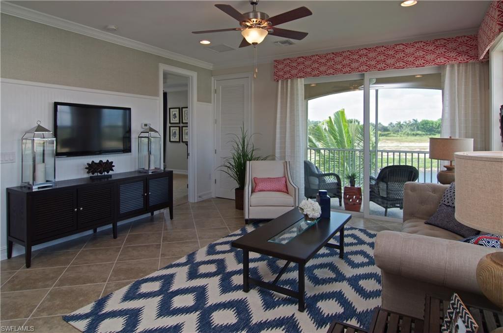 SORRENTO - Residential