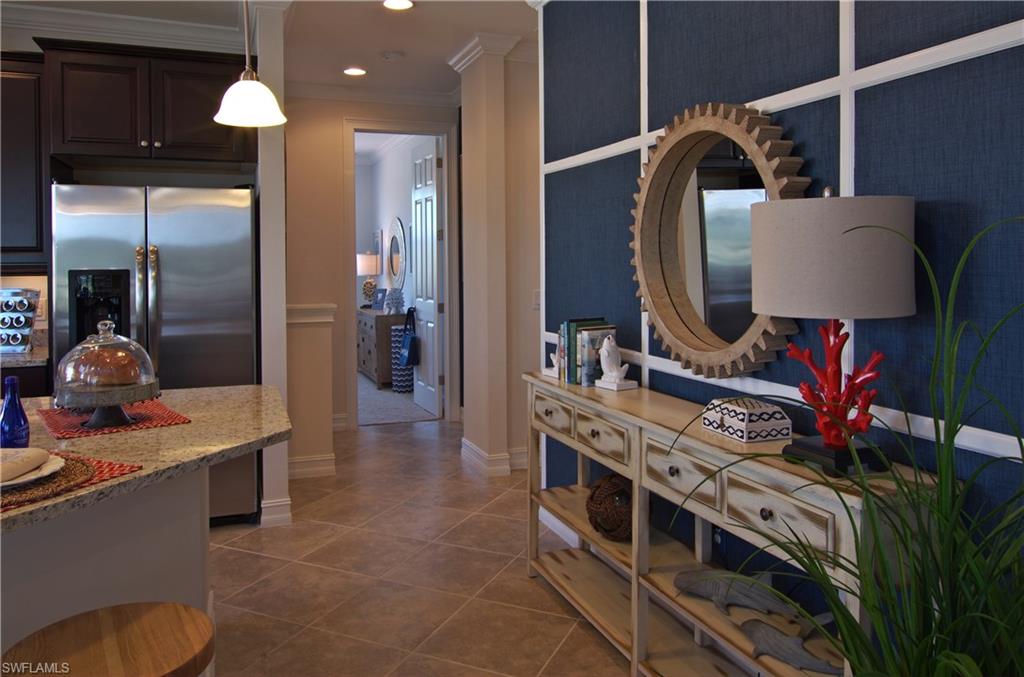 SORRENTO - Residential