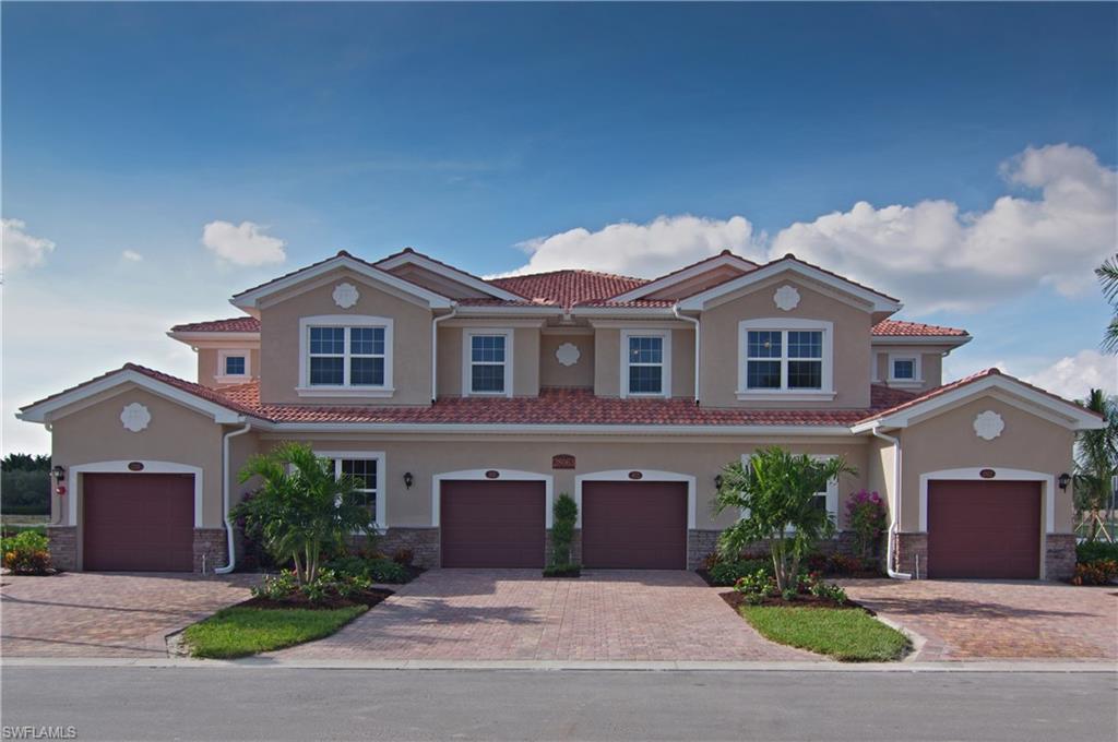 SORRENTO - Residential