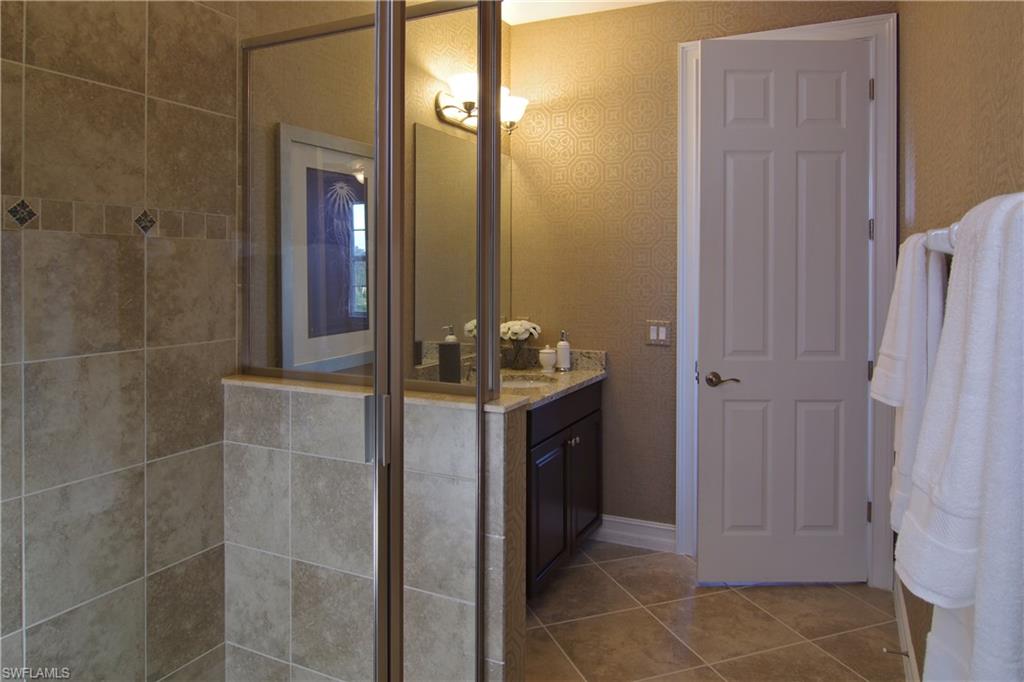 SORRENTO - Residential