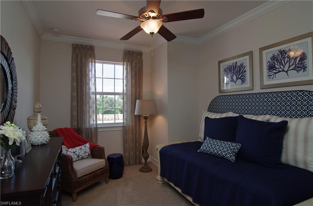 SORRENTO - Residential