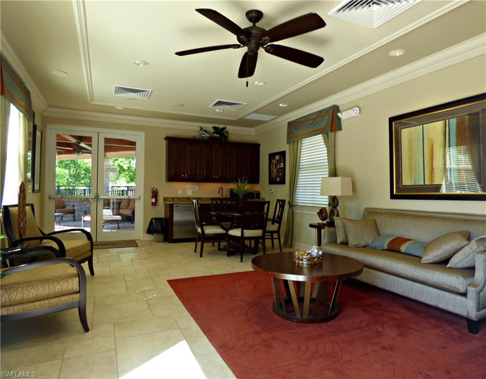 SORRENTO - Residential