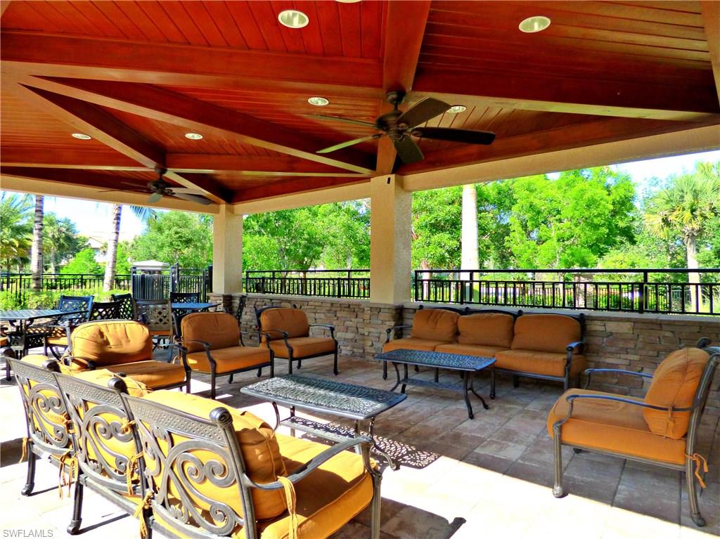 SORRENTO - Residential