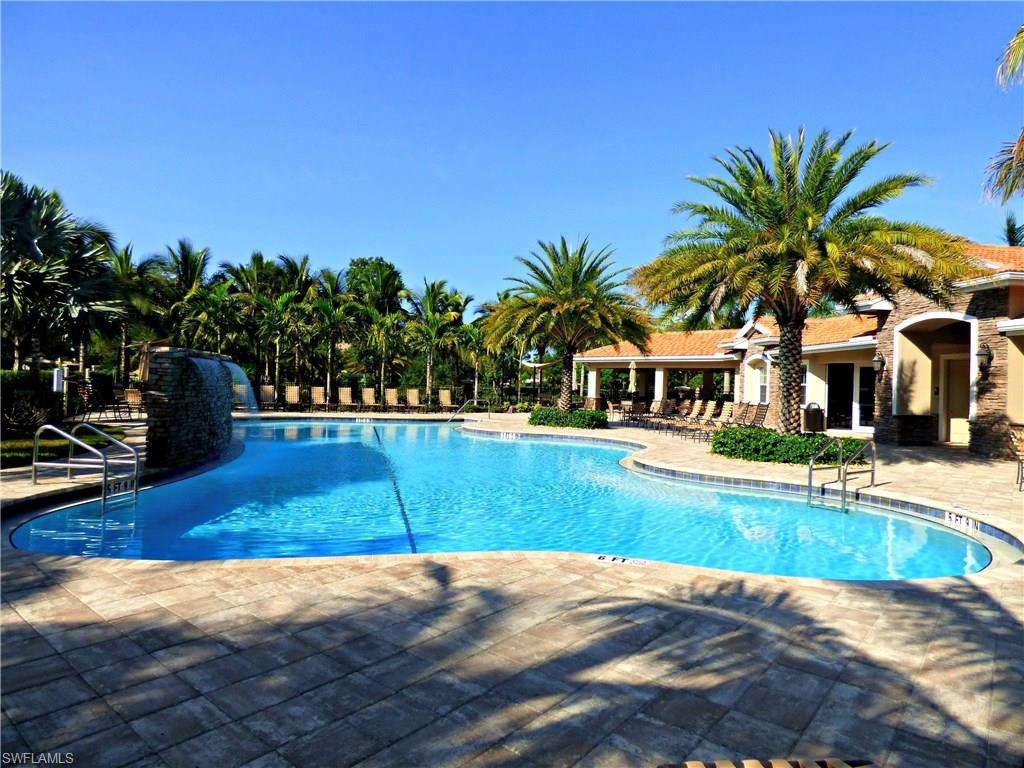 SORRENTO - Residential