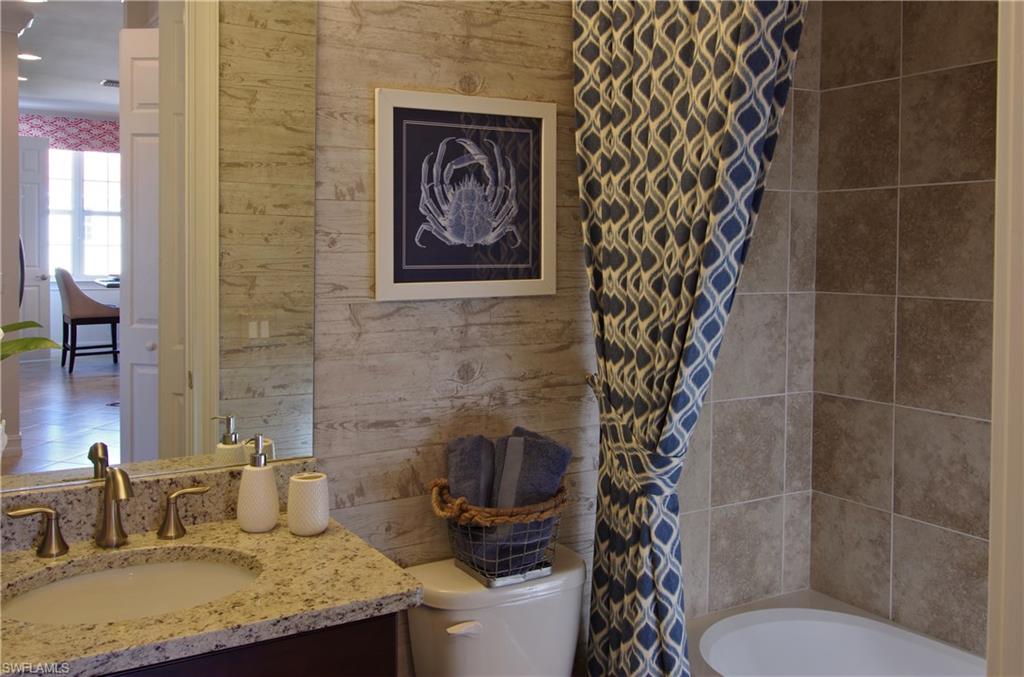 SORRENTO - Residential