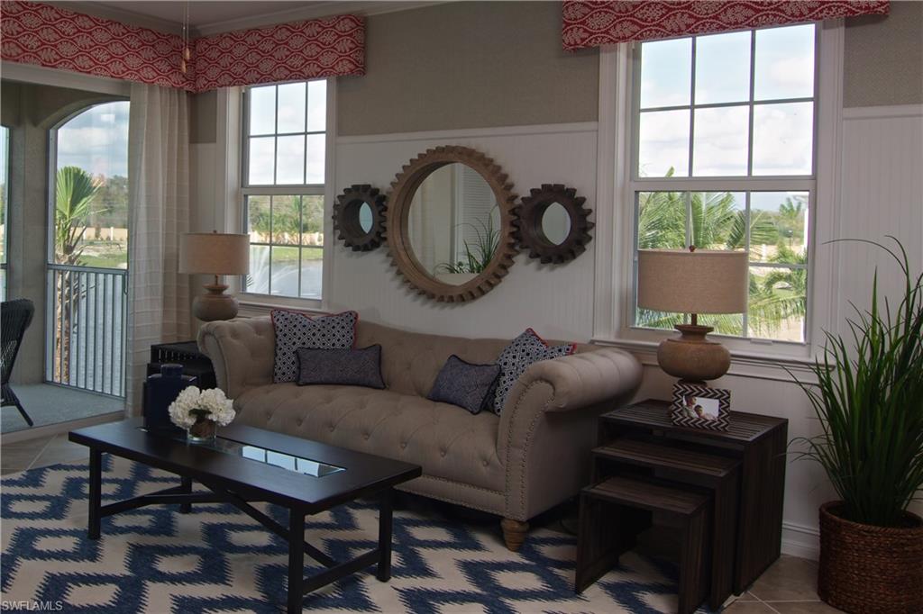 SORRENTO - Residential