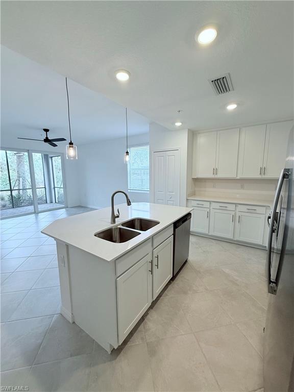 HERITAGE LANDING GOLF AND COUNTRY CLUB - Residential Lease