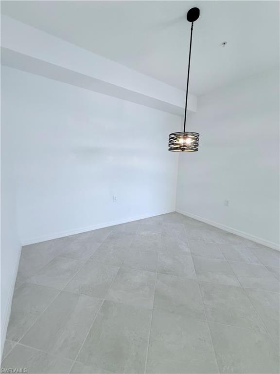 HERITAGE LANDING GOLF AND COUNTRY CLUB - Residential Lease