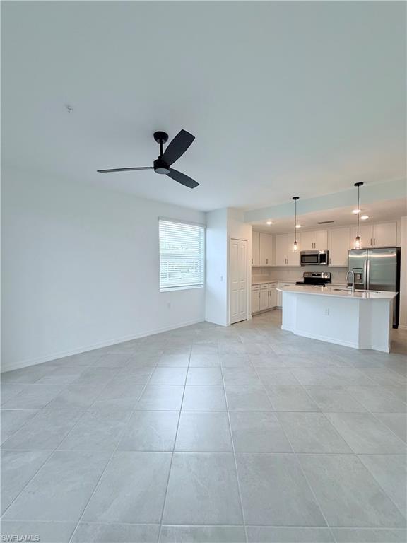 HERITAGE LANDING GOLF AND COUNTRY CLUB - Residential Lease