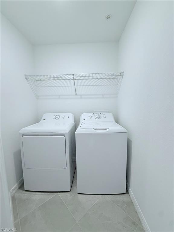 HERITAGE LANDING GOLF AND COUNTRY CLUB - Residential Lease