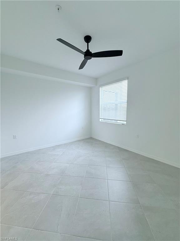 HERITAGE LANDING GOLF AND COUNTRY CLUB - Residential Lease