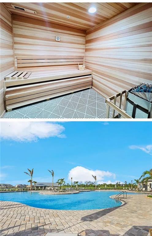 HERITAGE LANDING GOLF AND COUNTRY CLUB - Residential Lease