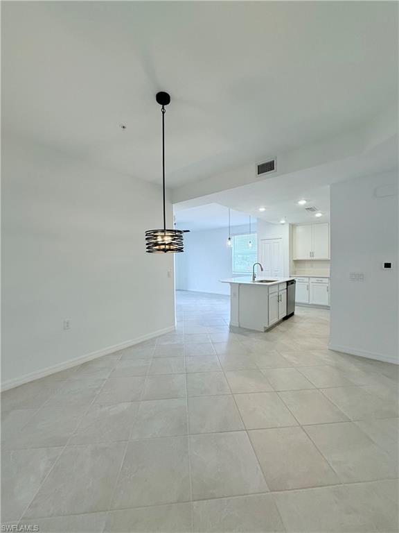 HERITAGE LANDING GOLF AND COUNTRY CLUB - Residential Lease