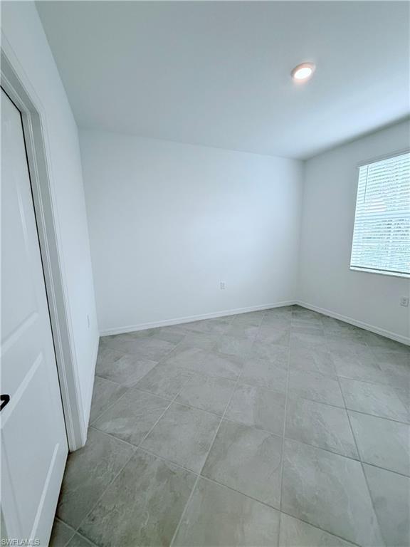 HERITAGE LANDING GOLF AND COUNTRY CLUB - Residential Lease