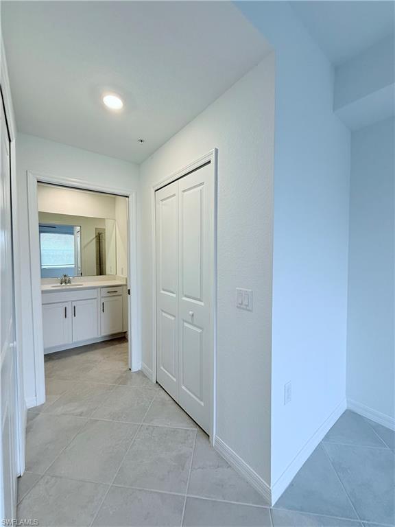 HERITAGE LANDING GOLF AND COUNTRY CLUB - Residential Lease