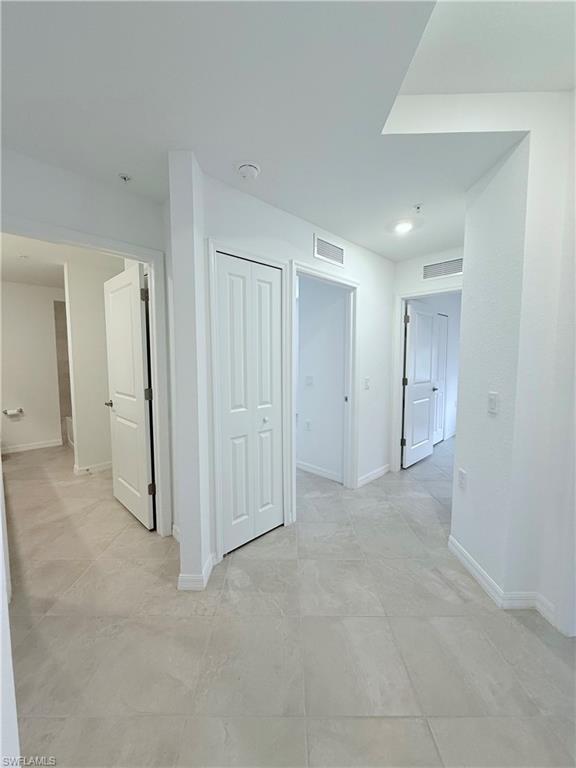 HERITAGE LANDING GOLF AND COUNTRY CLUB - Residential Lease