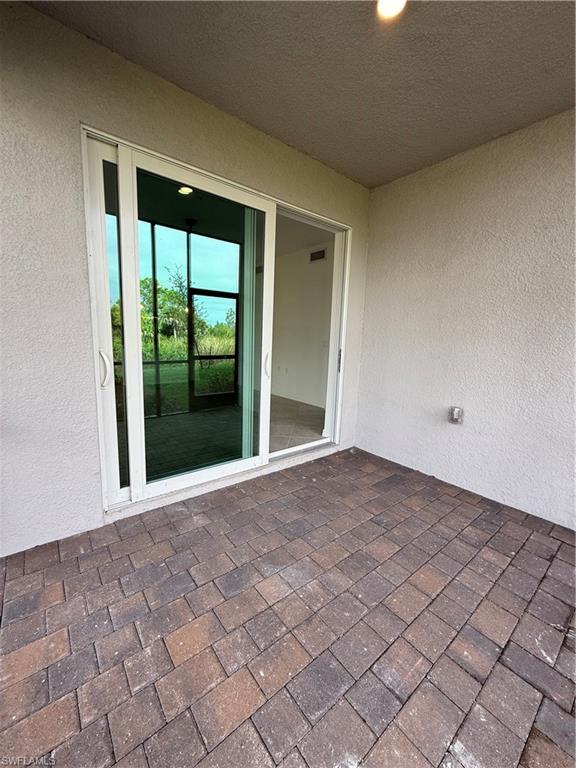 HERITAGE LANDING GOLF AND COUNTRY CLUB - Residential Lease