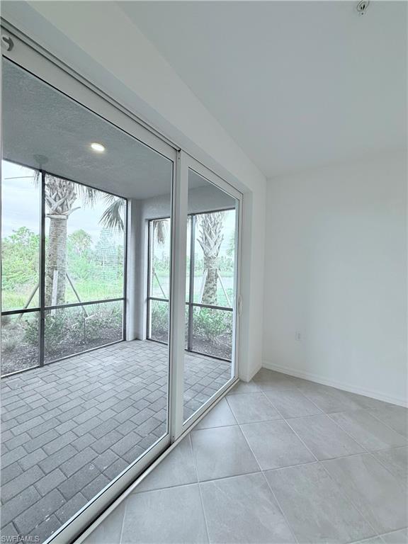 HERITAGE LANDING GOLF AND COUNTRY CLUB - Residential Lease