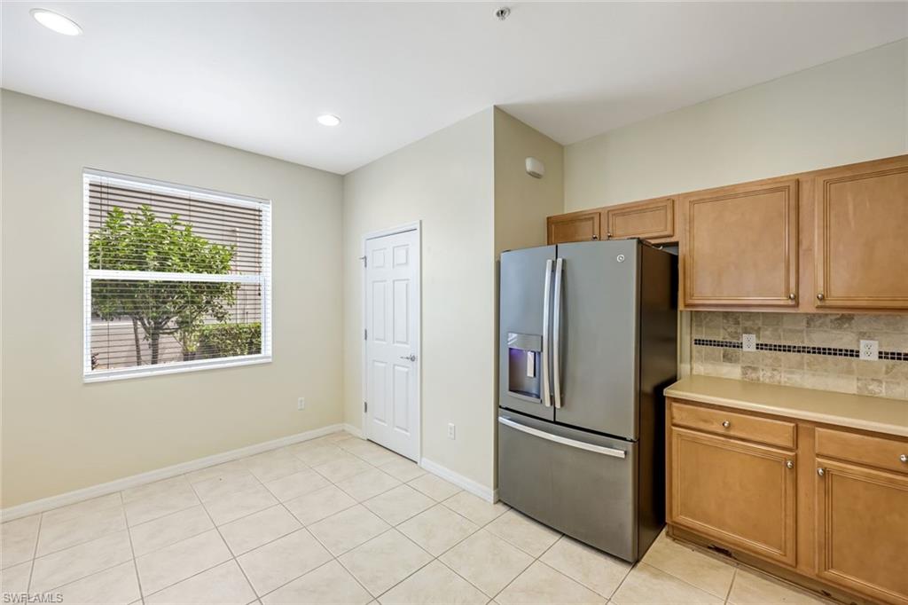 VERONA POINTE - Residential