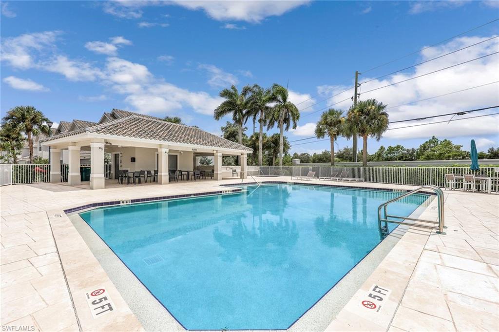 VERONA POINTE - Residential