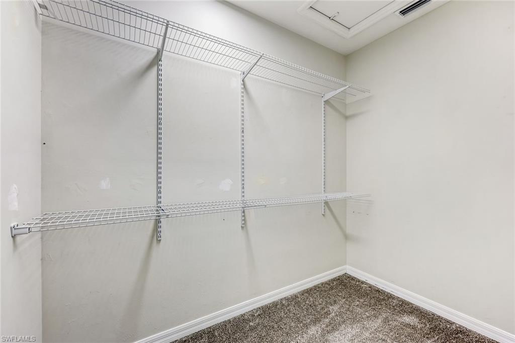 VERONA POINTE - Residential