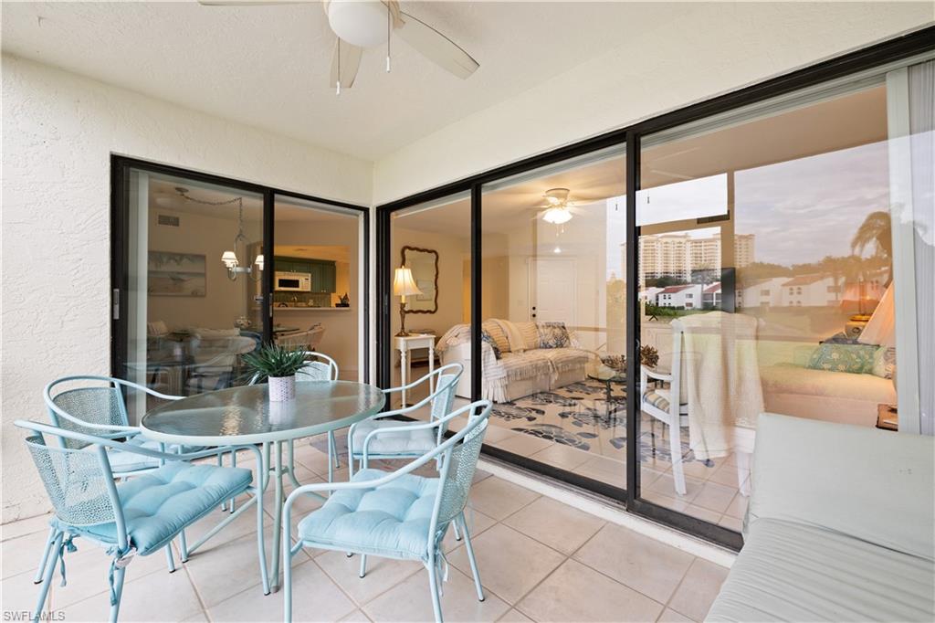 565 Beachwalk CIR T-102
