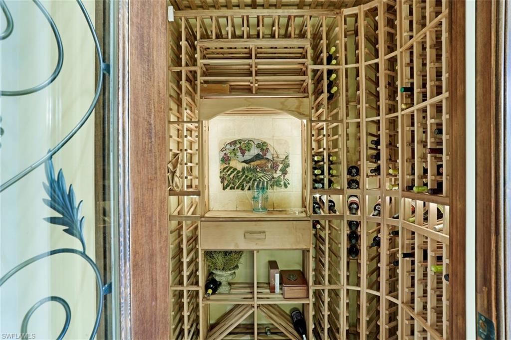 ESTATES AT BAY COLONY GOLF CLUB - Residential