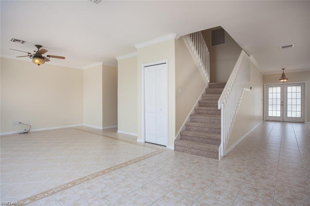 11169 Lakeland CIR