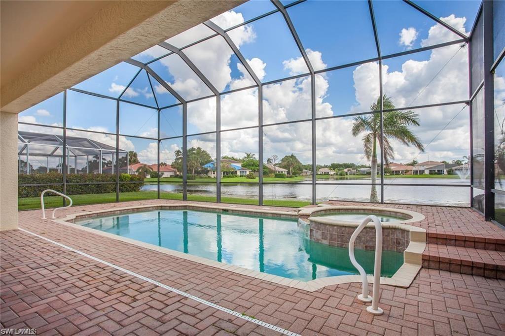 11169 Lakeland CIR