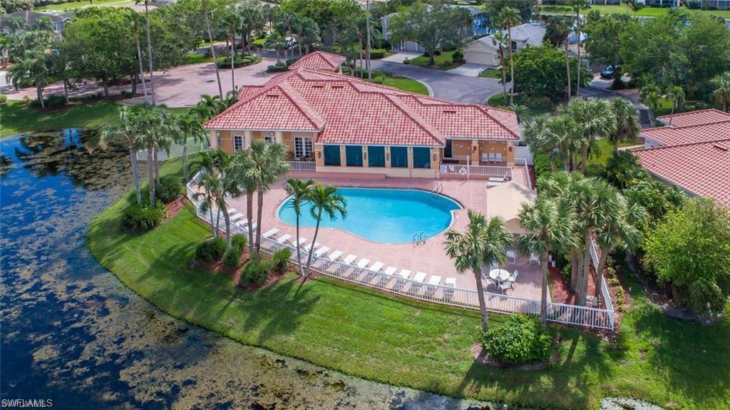 11169 Lakeland CIR