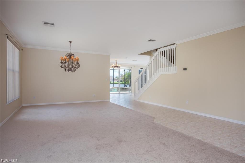 11169 Lakeland CIR