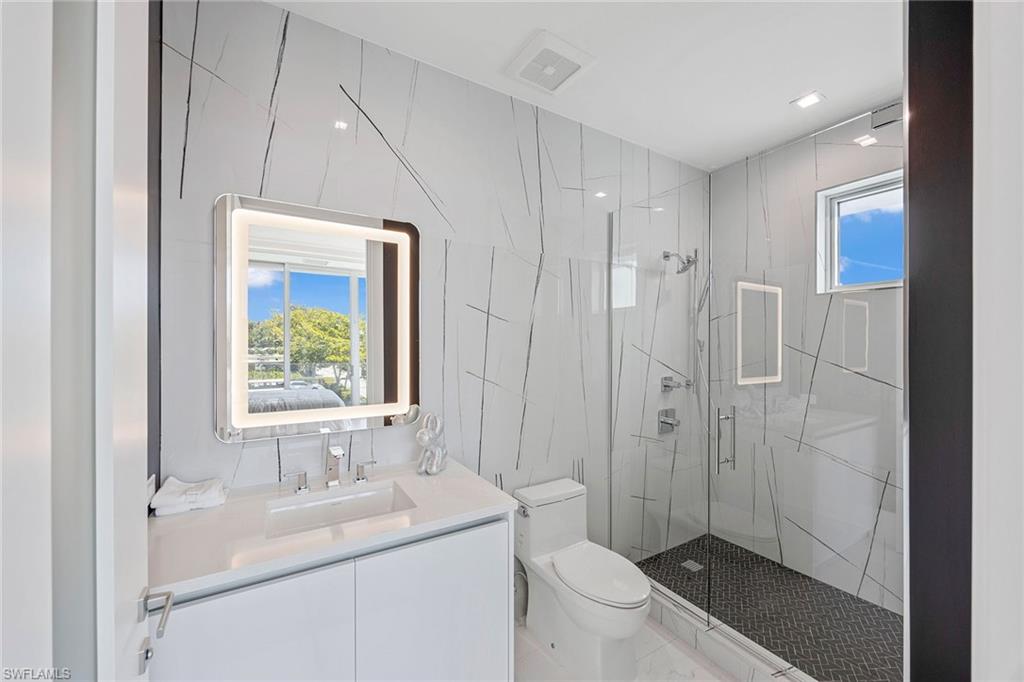 NAUTILUS NAPLES - Residential