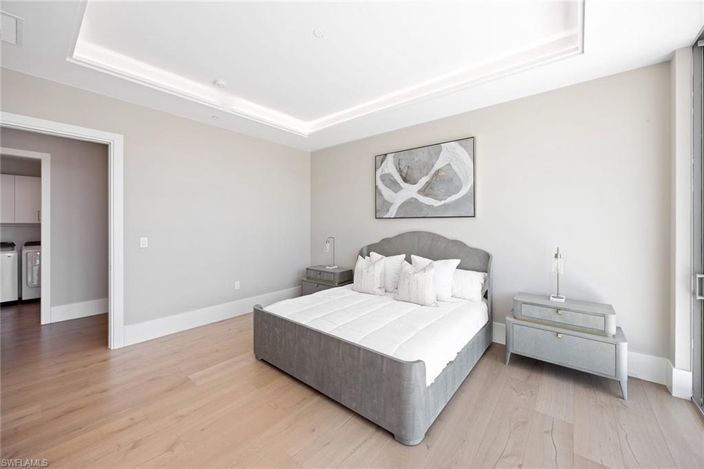 NAUTILUS NAPLES - Residential