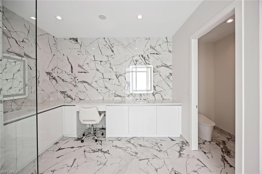 NAUTILUS NAPLES - Residential