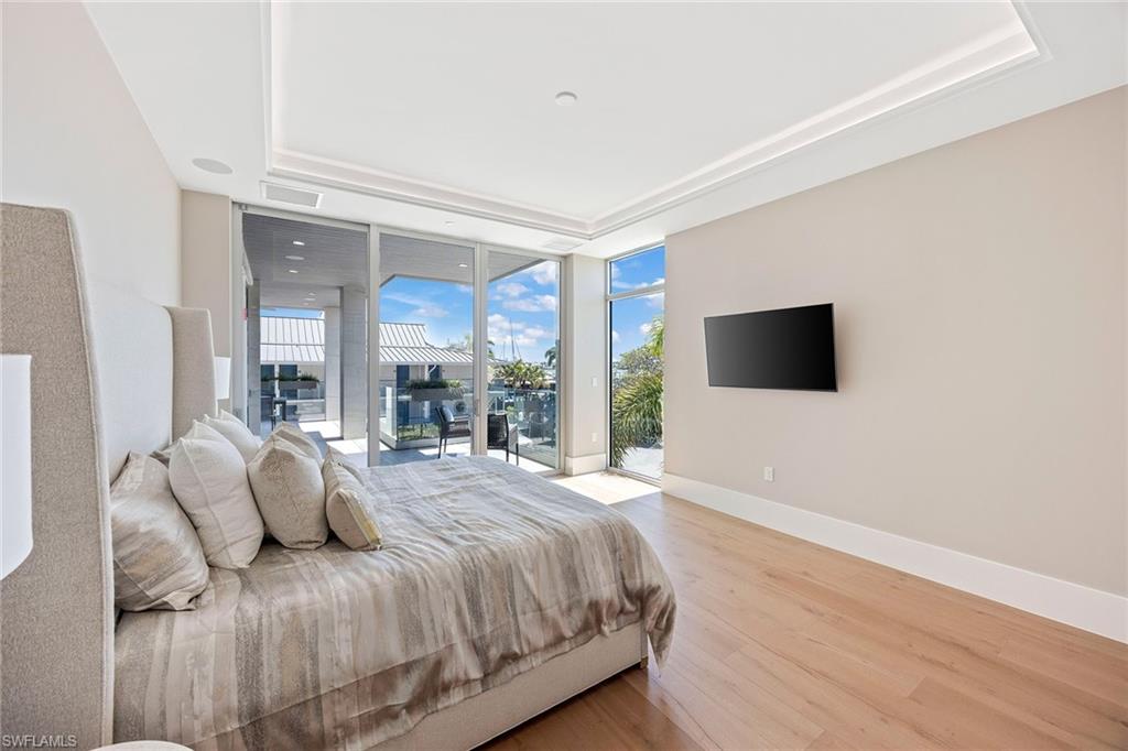 NAUTILUS NAPLES - Residential