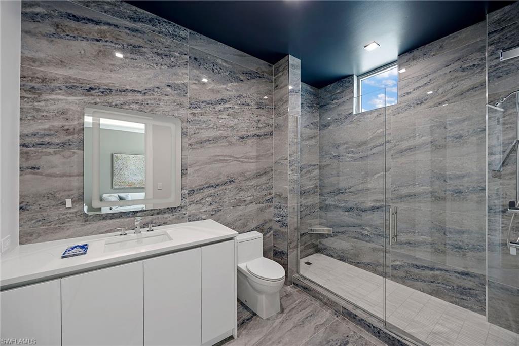 NAUTILUS NAPLES - Residential