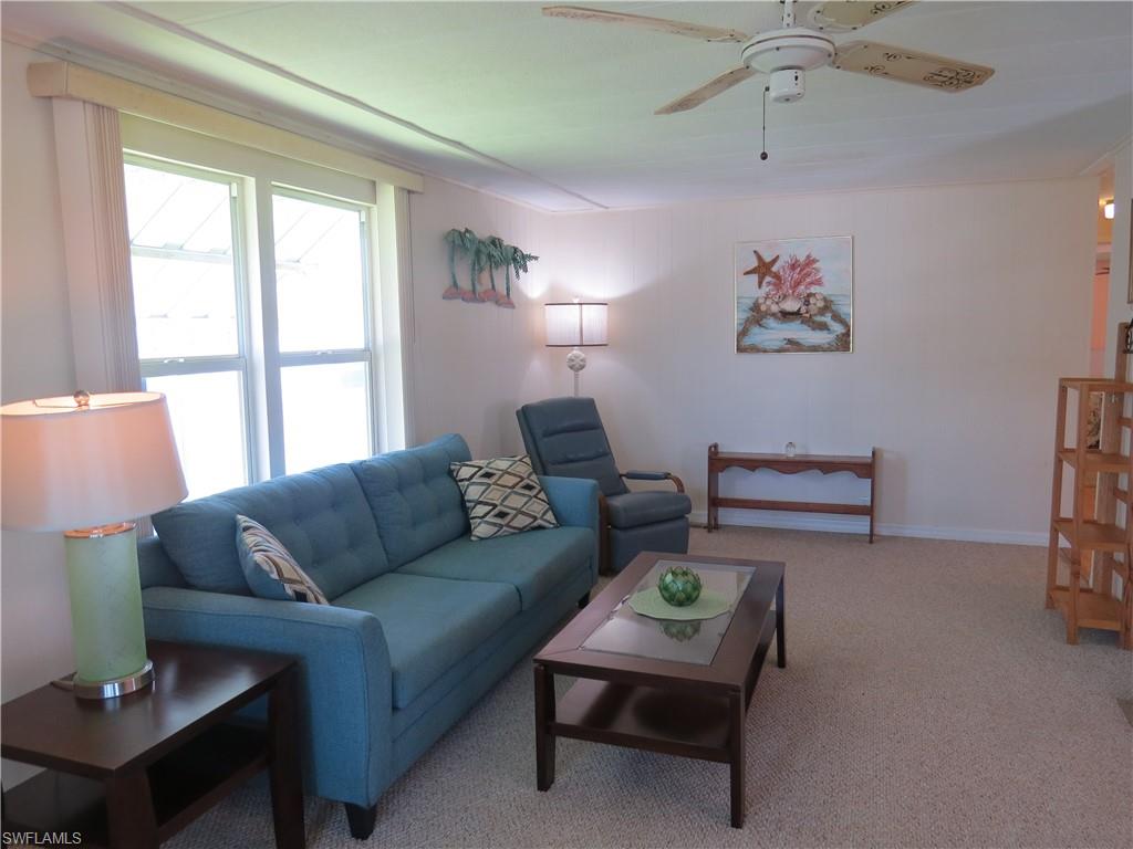 NOT APPLICABLE - Residential