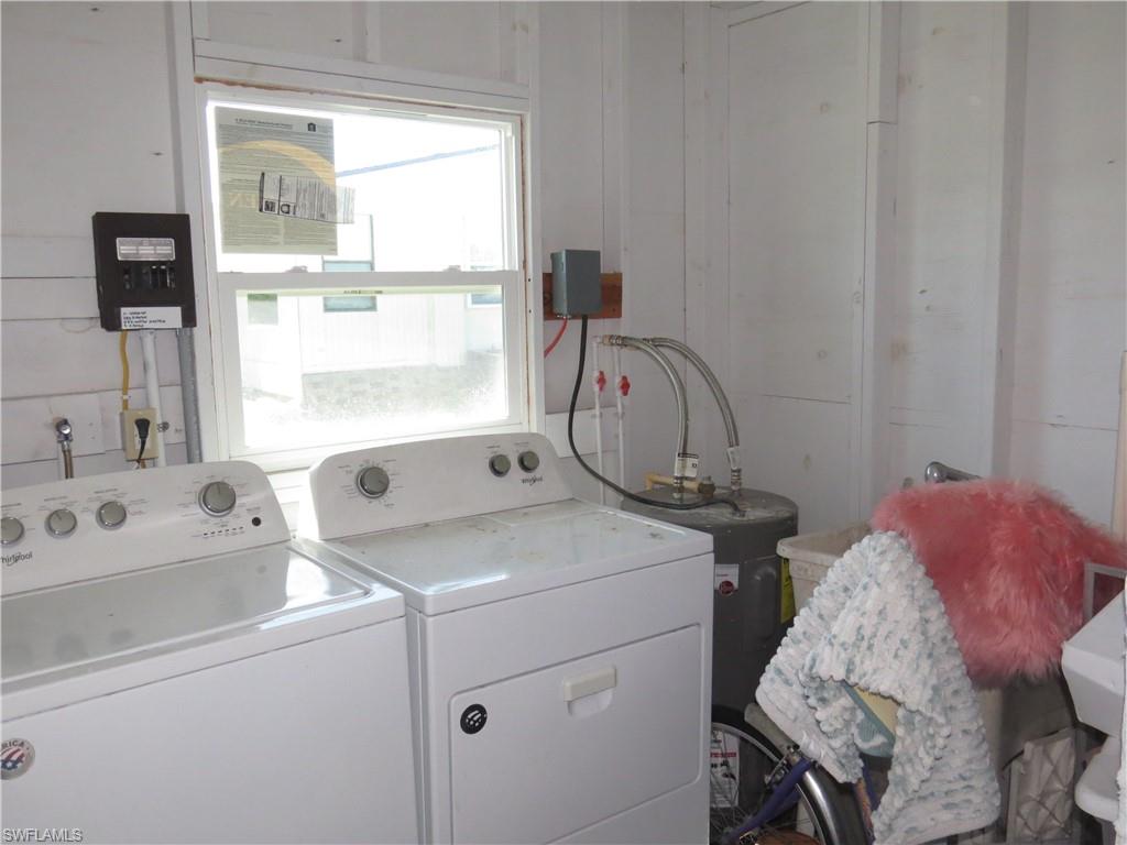 NOT APPLICABLE - Residential