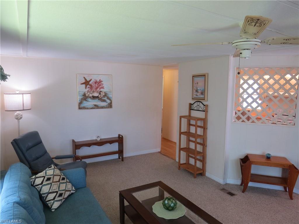 NOT APPLICABLE - Residential