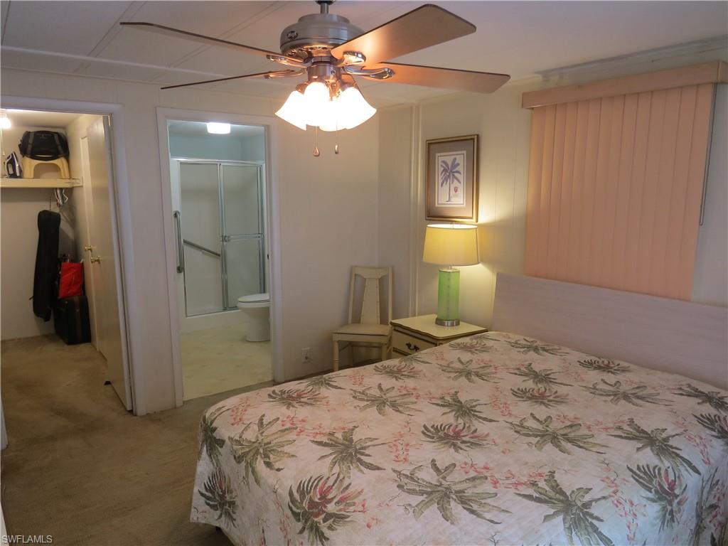 NOT APPLICABLE - Residential