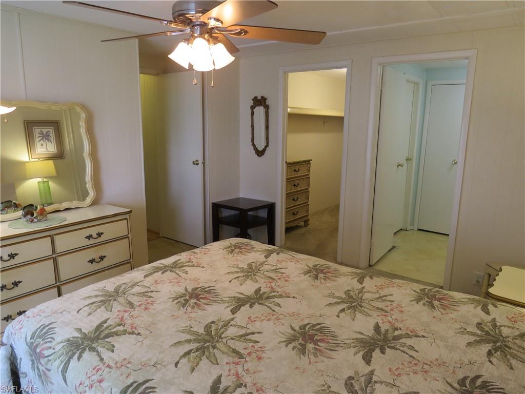 NOT APPLICABLE - Residential