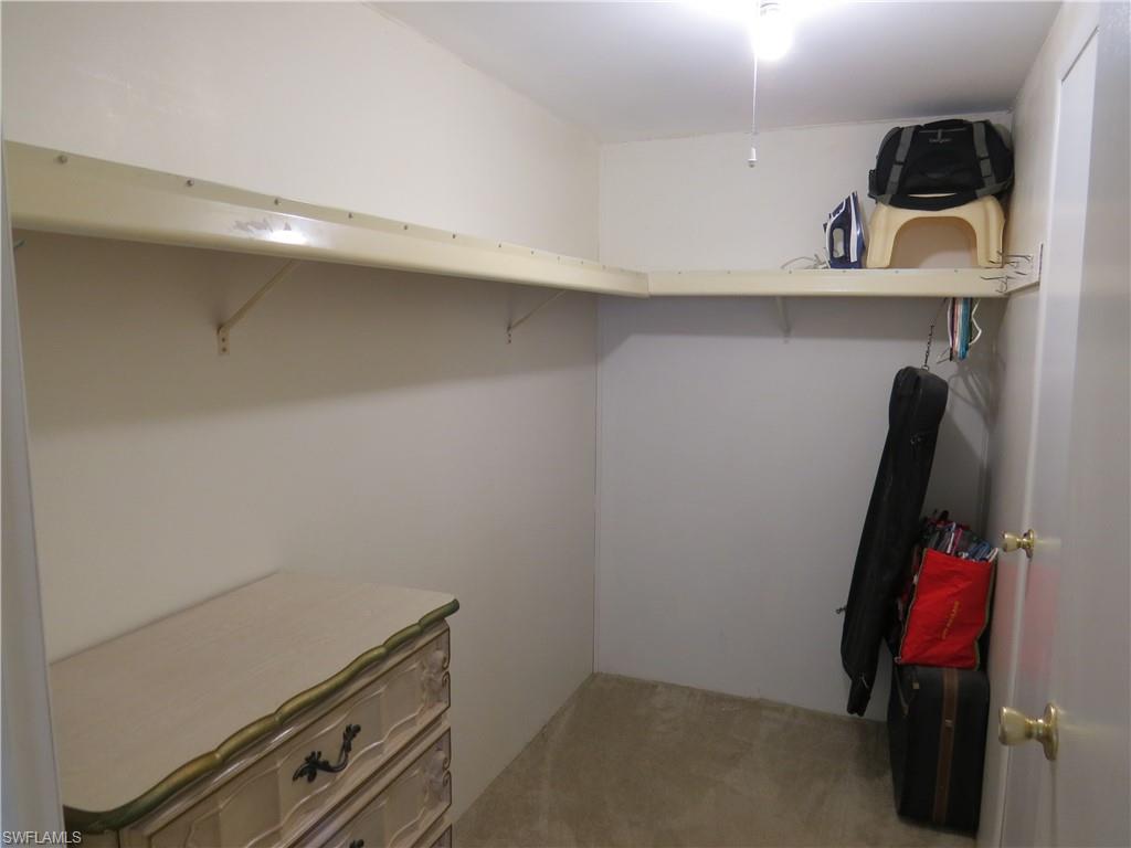 NOT APPLICABLE - Residential