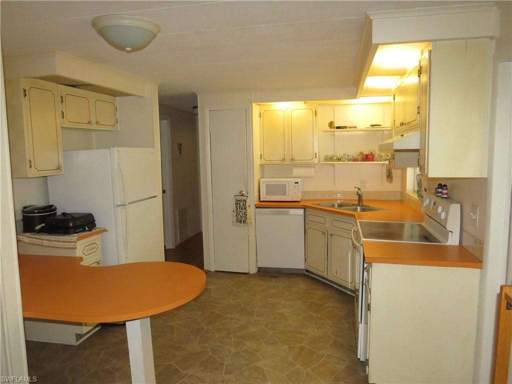 NOT APPLICABLE - Residential