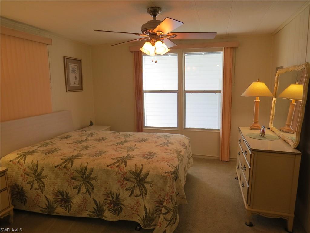 NOT APPLICABLE - Residential